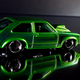 Illustration for article titled A small Chevy